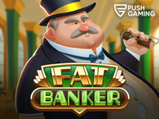 Free no deposit bonus uk casino. Ilk defa araba alacaklar için ötv indirimi.40